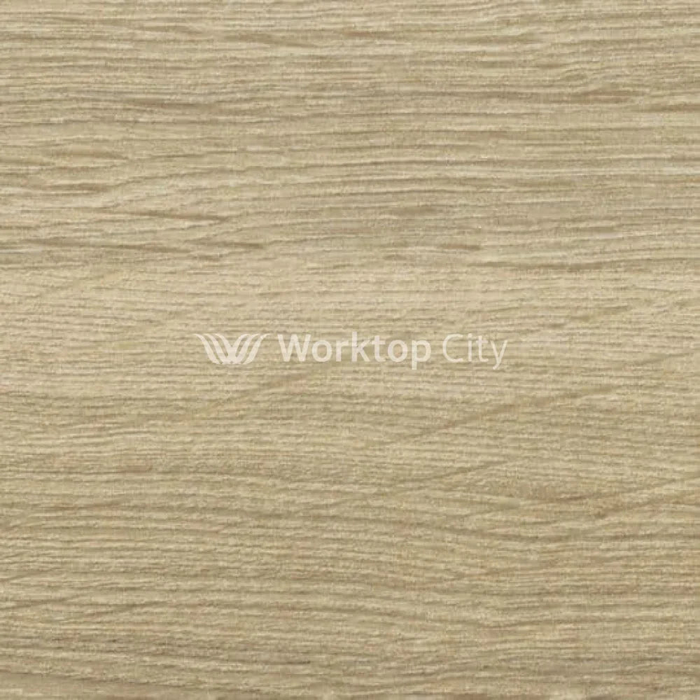 Formica Originals PP5933 Danish Block Laminate Kitchen Worktops - Essence Finish