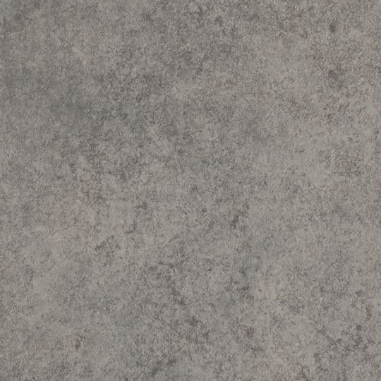Formica Originals PP6275 Brushed Concrete Laminate Kitchen Worktops - Matte 58 Finish