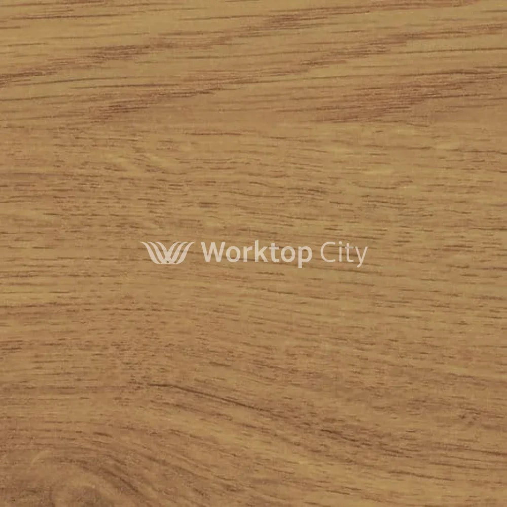 Formica Originals PP6278 Padua Oak Laminate Kitchen Worktop - Lumber Finish
