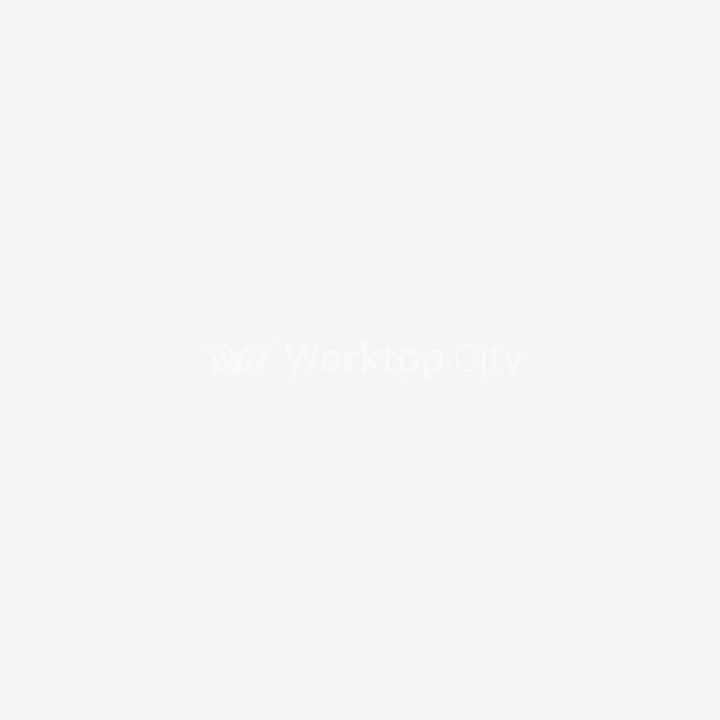 Formica Originals PP6340 Essence Crisp White 22mm Square Edge Laminate Kitchen Worktop