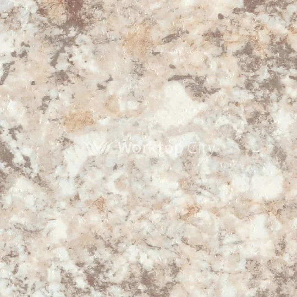 Formica Originals PP3422 Crema Mascarello Laminate Kitchen Worktop