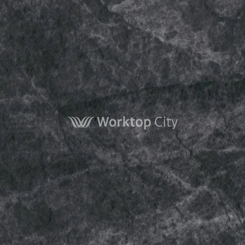 Formica Originals PP3476 Jet Sequoia Laminate Kitchen Worktop - Ardesia Finish