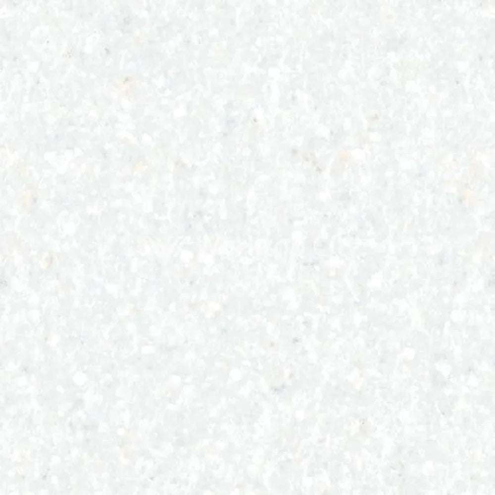 Formica Originals PP5212 Ice Quarstone Laminate Kitchen Worktop - Ardesia Finish