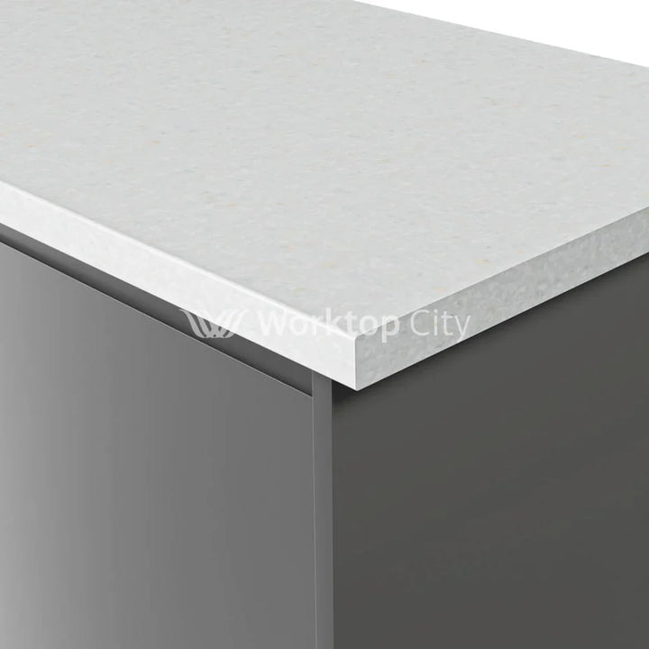 Formica Originals PP5212 Ice Quarstone Laminate Kitchen Worktop - Ardesia Finish