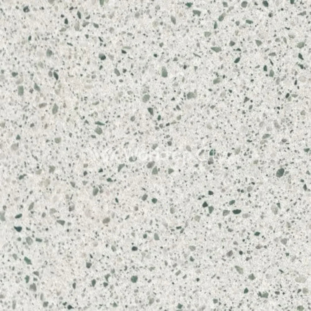 Formica Originals PP5943 Moon Caststone Laminate Kitchen Worktop - Matte 58 Finish