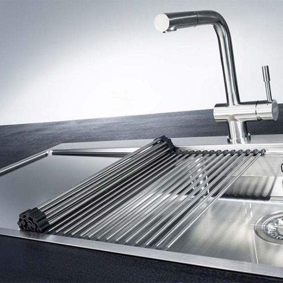 Franke Sink Drainer Trays