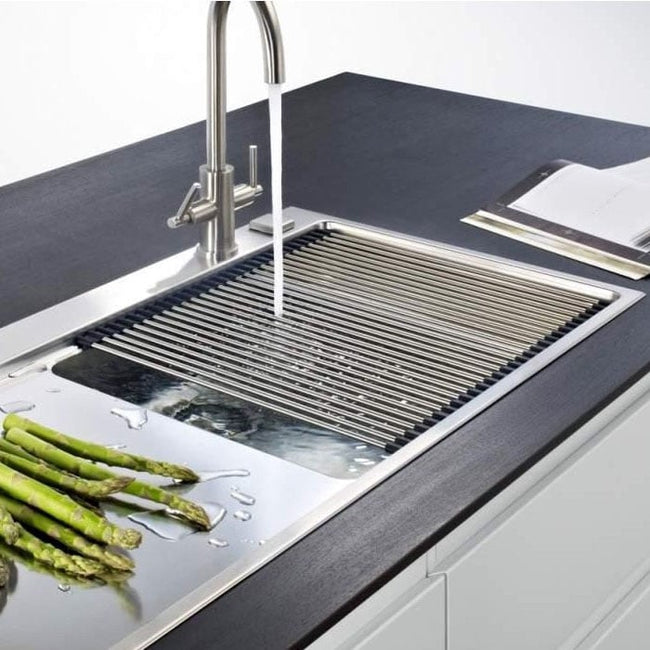Franke Kitchen Accessories