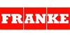 Franke logo