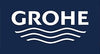 Grohe logo