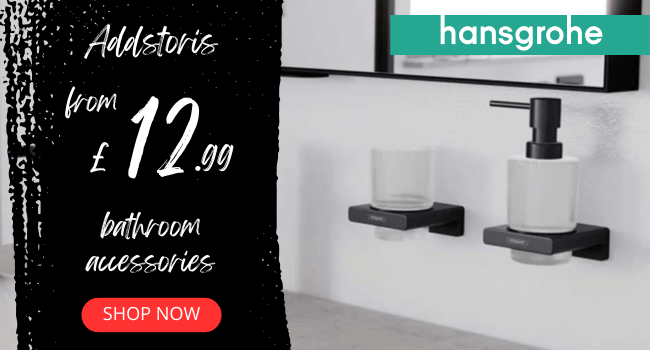 Hansgrohe AddStoris