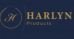 Harlyn logo