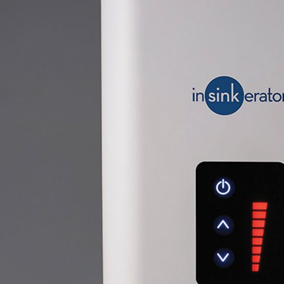 Digital Boiling Hot Water Tanks 