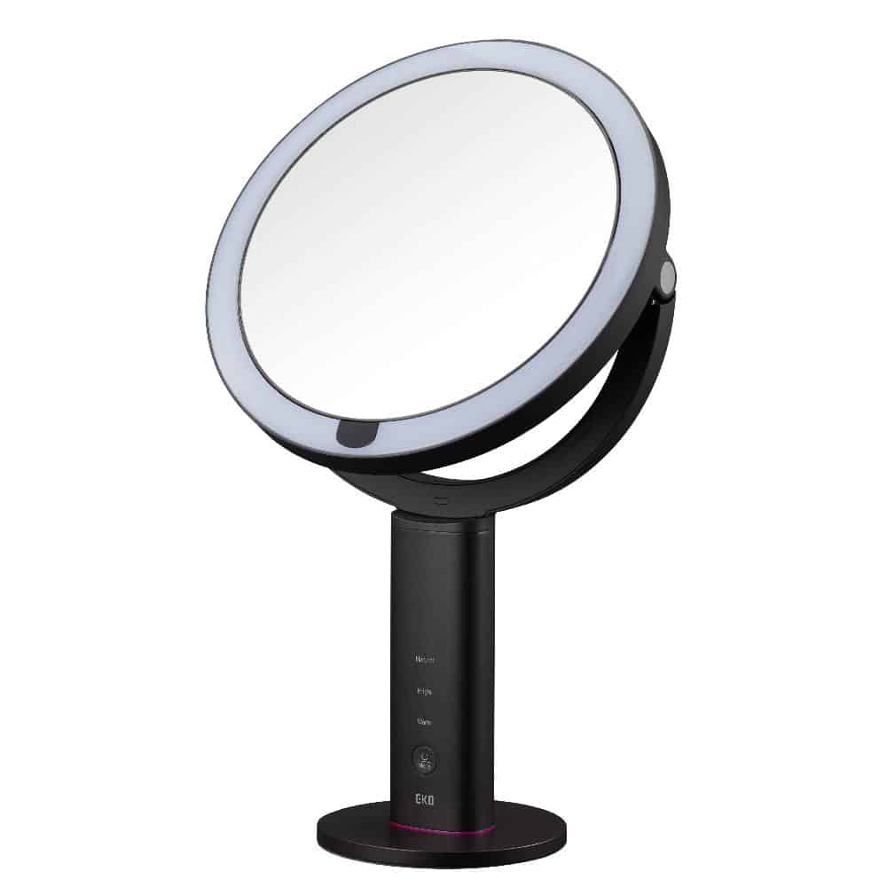 EKO iMira Pro Ultra Clear Sensor Mirror