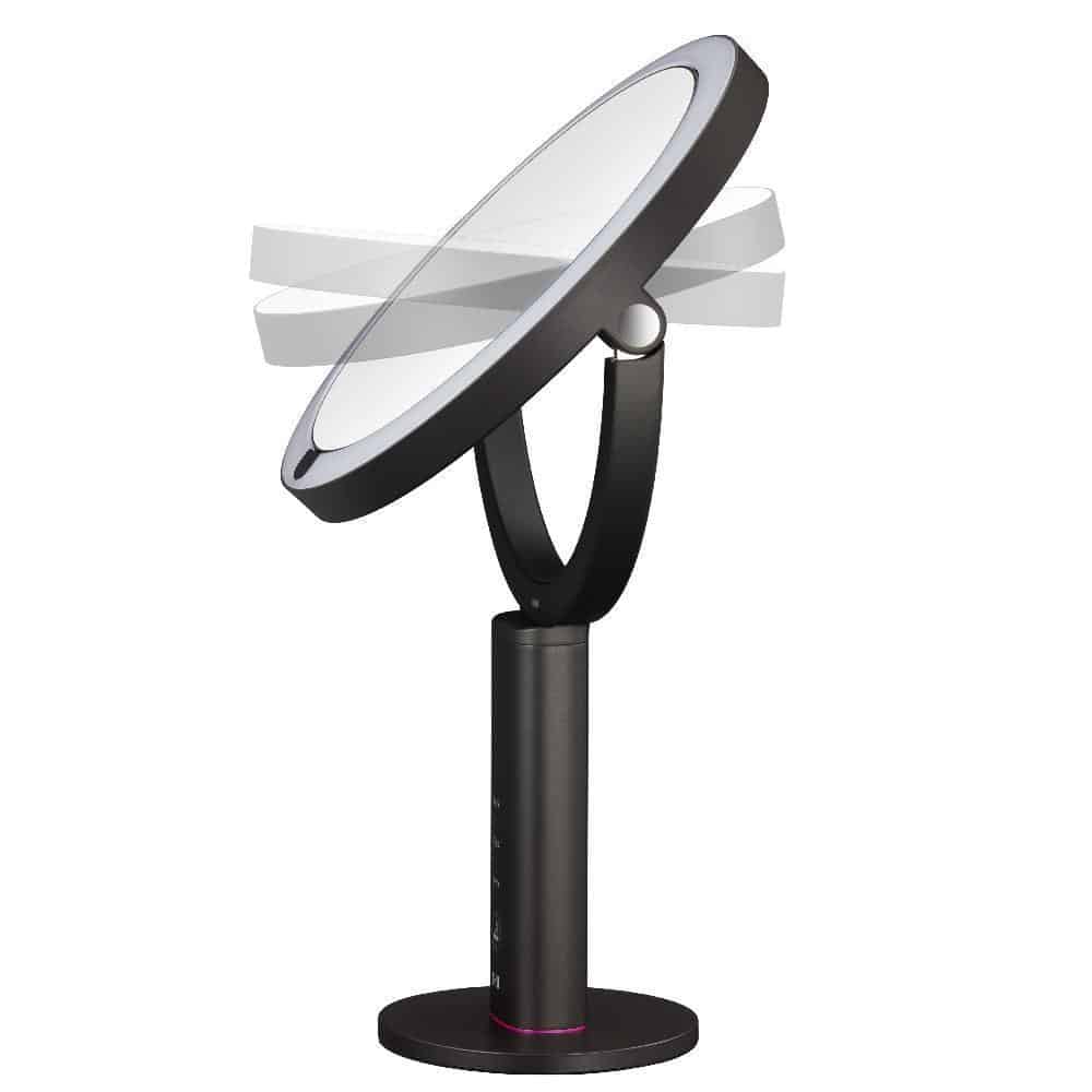 EKO iMira Pro Ultra Clear Sensor Mirror