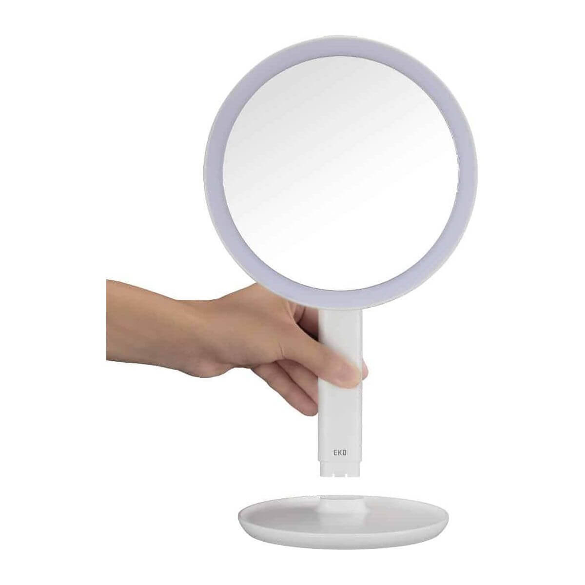 EKO iMira Mini Sensor Mirror