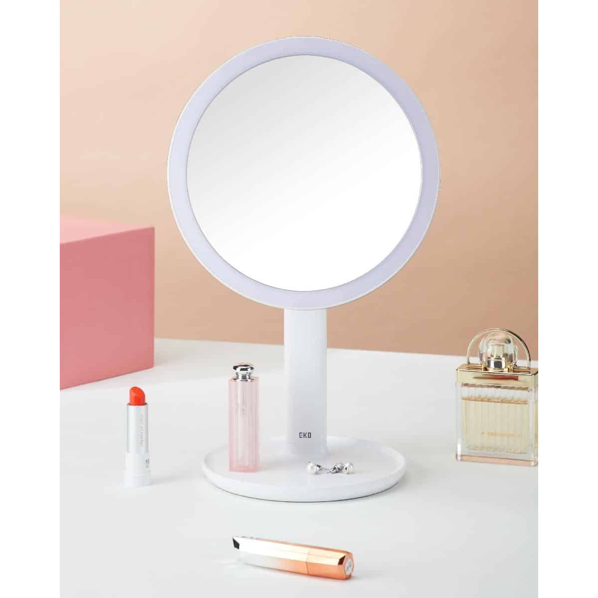 EKO iMira Mini Sensor Mirror