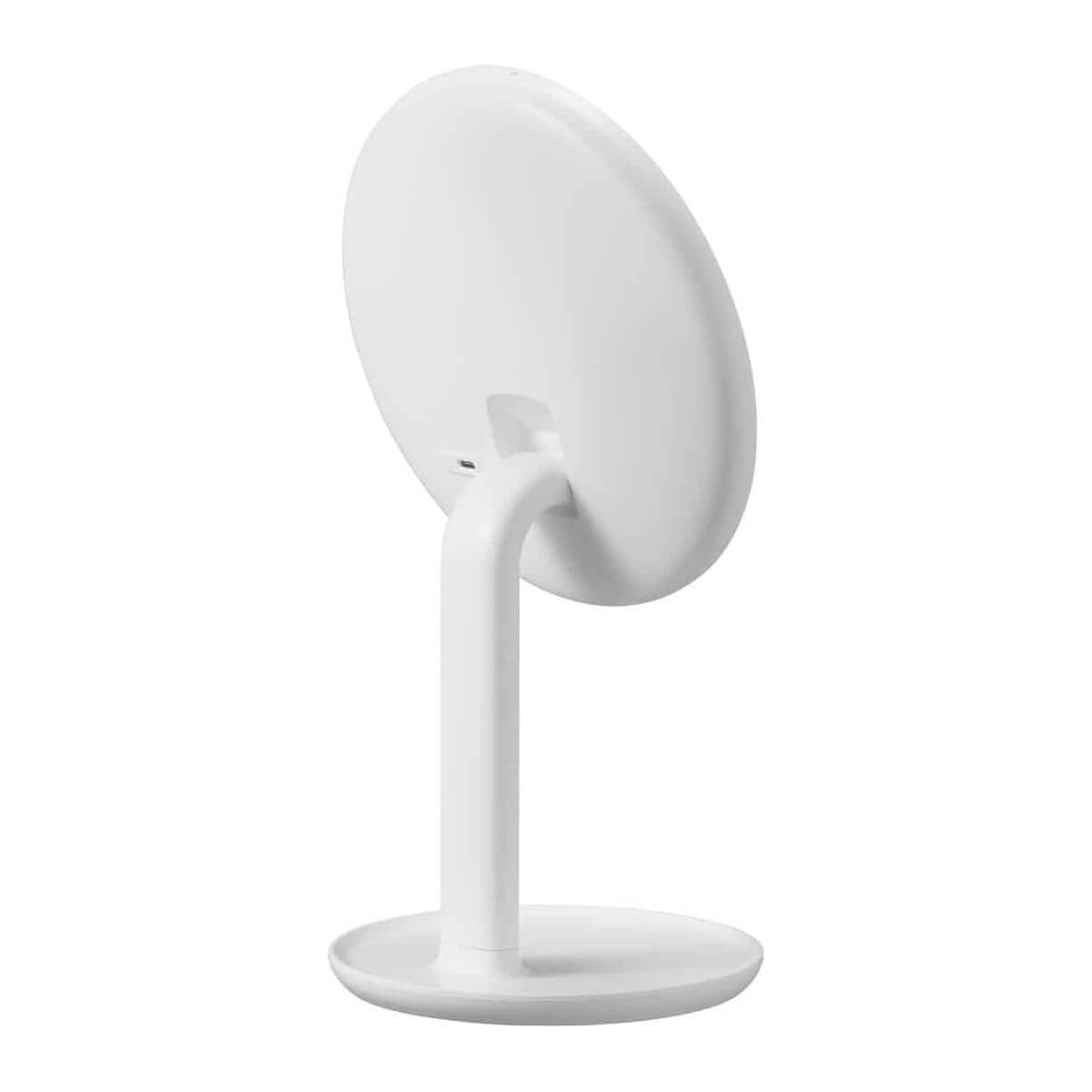EKO iMira Mini Sensor Mirror