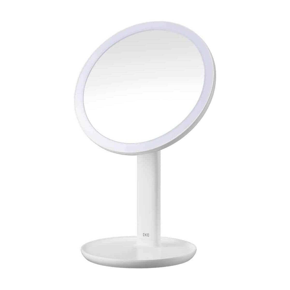 EKO iMira Mini Sensor Mirror