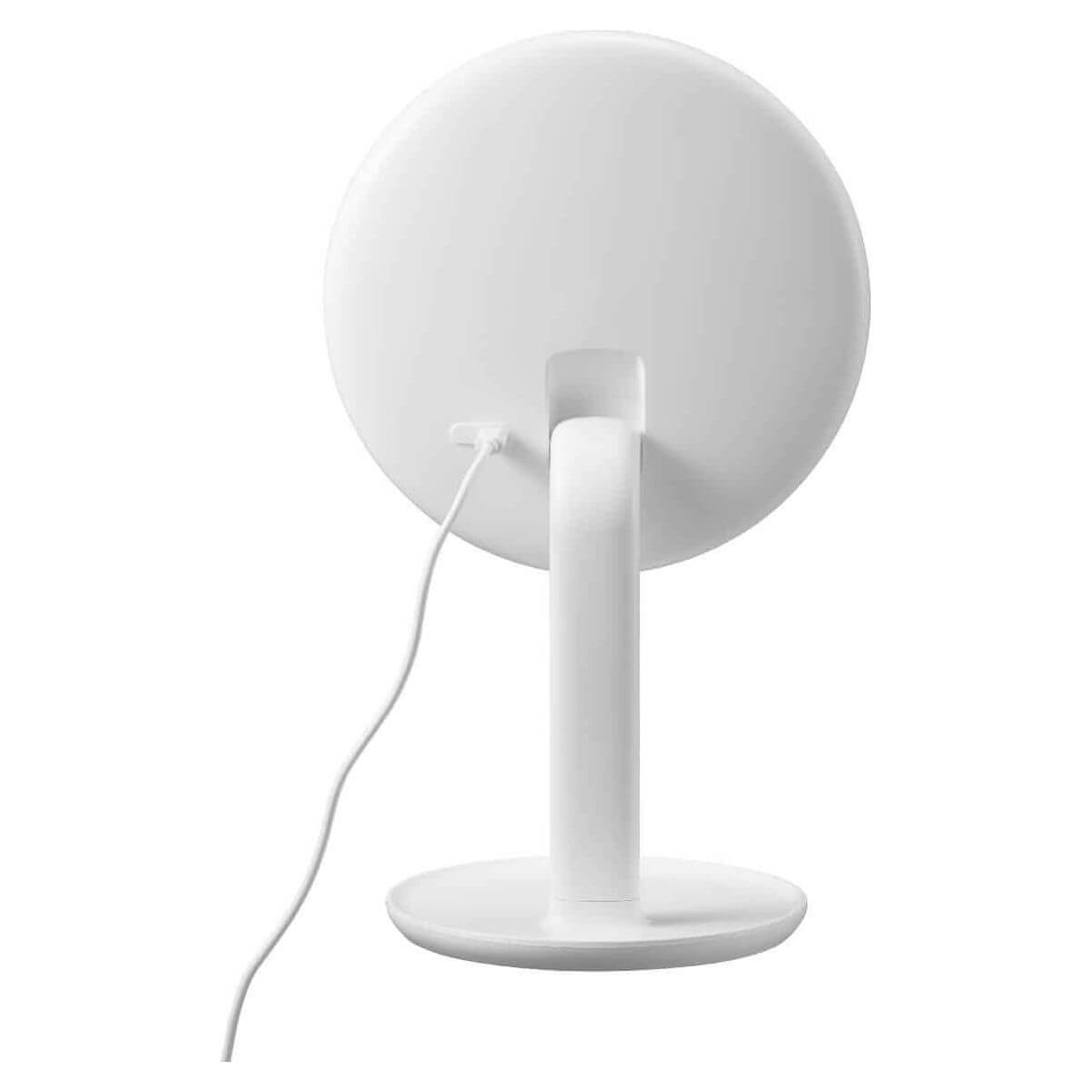 EKO iMira Mini Sensor Mirror
