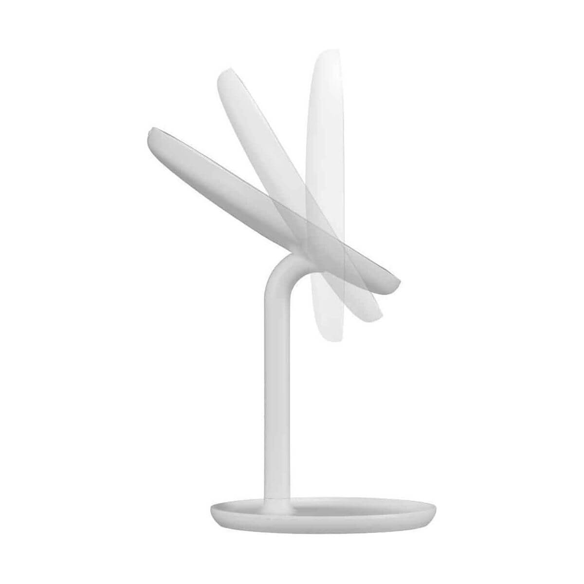 EKO iMira Mini Sensor Mirror