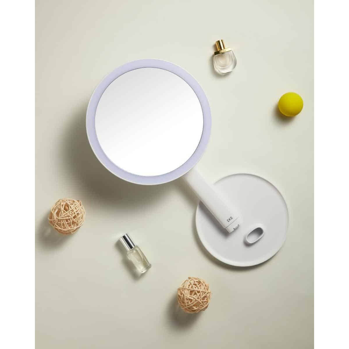 EKO iMira Mini Sensor Mirror