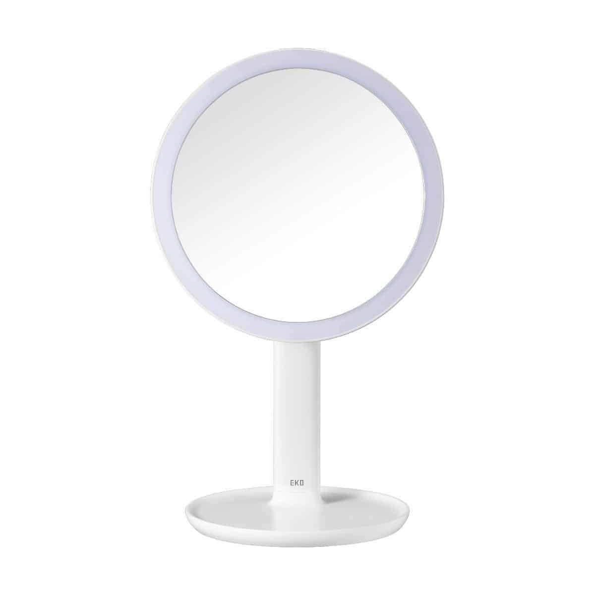 EKO iMira Mini Sensor Mirror