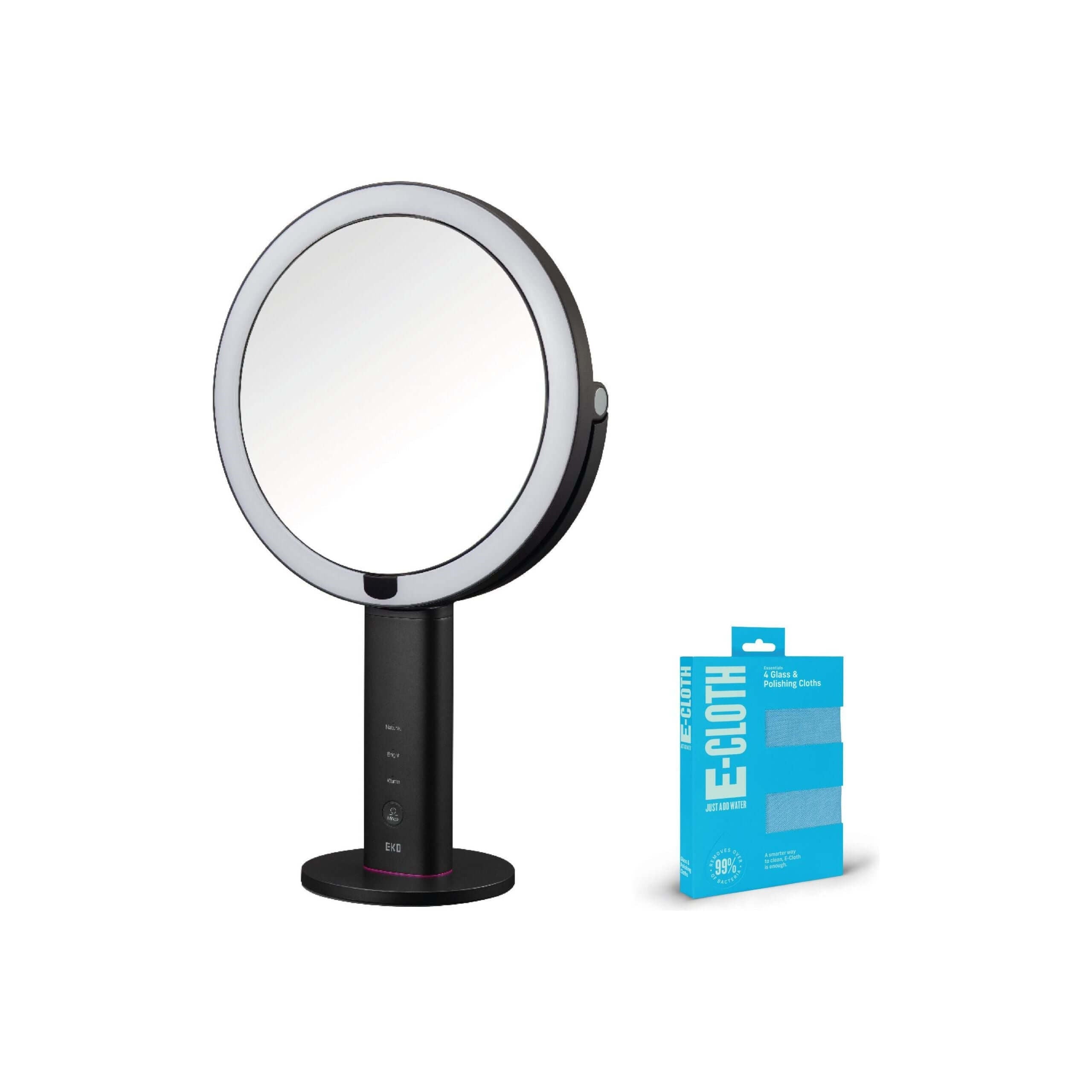 EKO iMira Pro Ultra Clear Sensor Mirror