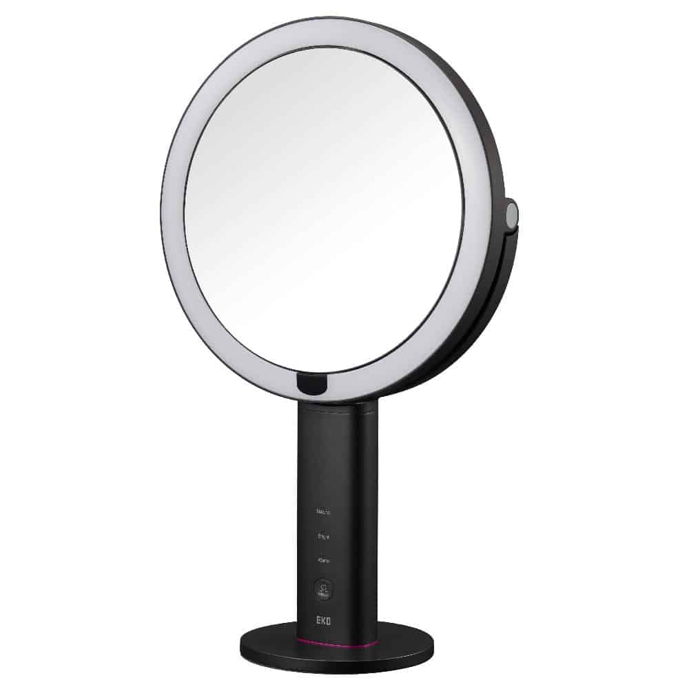EKO iMira Pro Ultra Clear Sensor Mirror