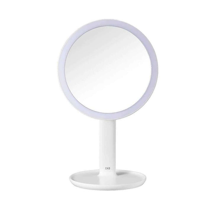 EKO iMira Mini Sensor Mirror