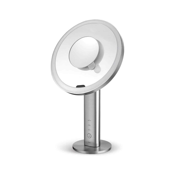 EKO iMira Ultra Clear Sensor Mirror