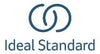 Ideal Standard logo