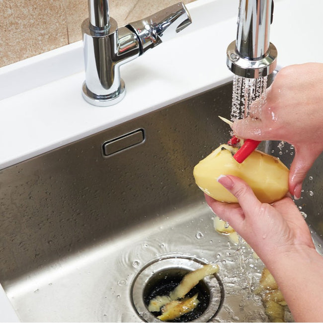 WasteMaid Waste Disposal Units