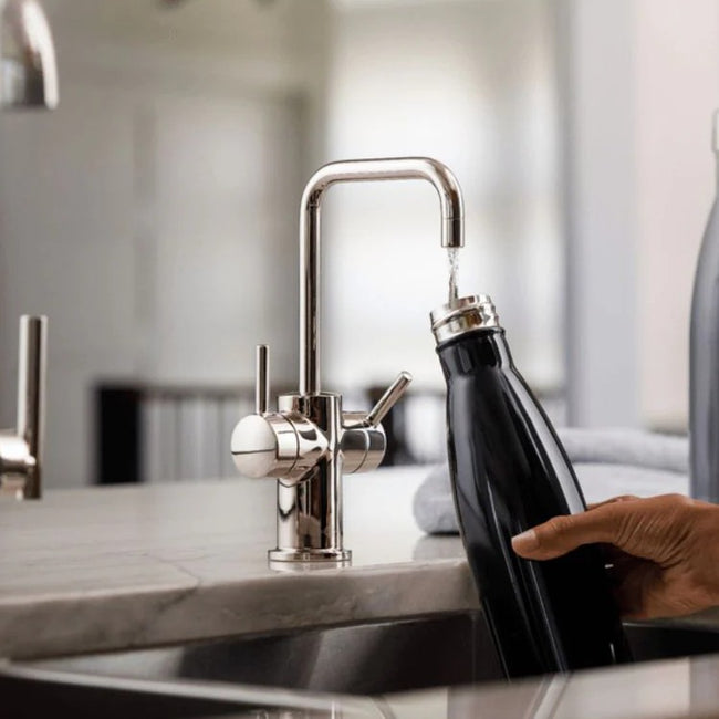 Insinkerator Filter Cartridges