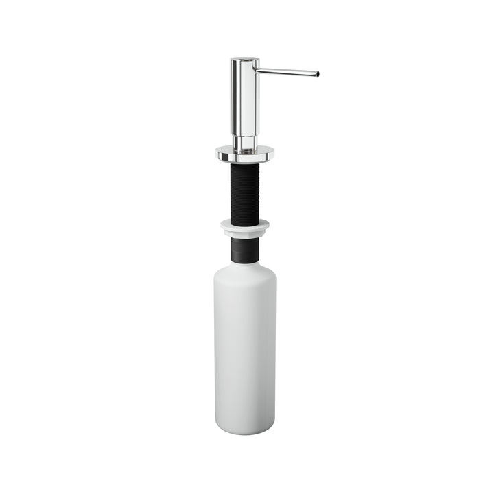 Insinkerator Sink Top Soap Dispenser