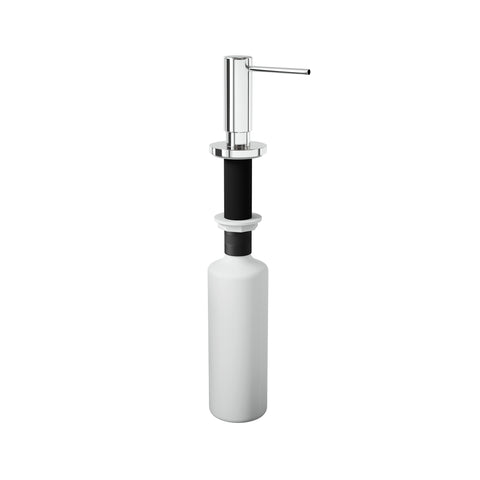 Insinkerator Sink Top Soap Dispenser
