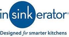 Insinkerator logo