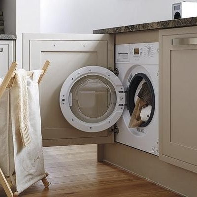 Washing Machines CDA Appliances
