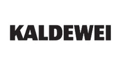 Kaldewei logo