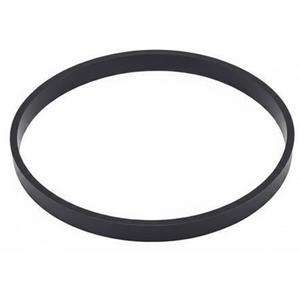 Inmotion LB Model Sensor Bin & HJ Manual Bin Lid Inner Liner Replacement Retaining Circular Clip