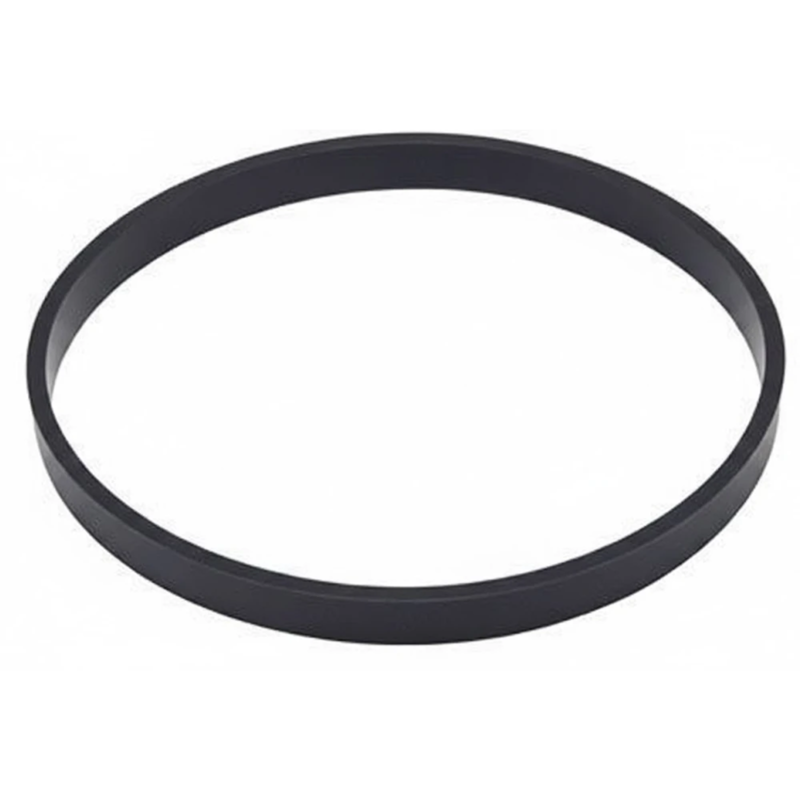 Inmotion LB Model Sensor Bin & HJ Manual Bin Lid Inner Liner Replacement Retaining Circular Clip