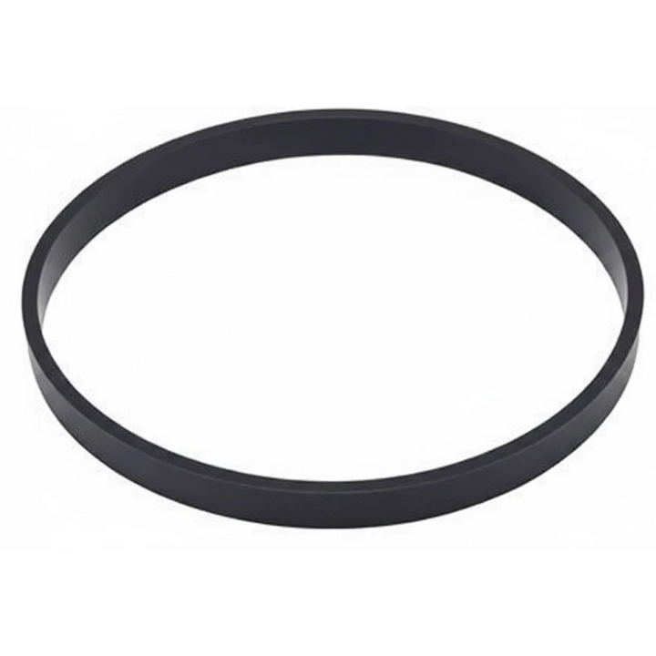 Inmotion LB Model Sensor Bin & HJ Manual Bin Lid Inner Liner Replacement Retaining Circular Clip