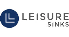 Leisure Sinks logo