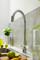 abode-puria-single-lever-kitchen-sink-tap-2