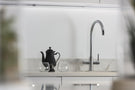 abode-puria-single-lever-kitchen-sink-tap-3