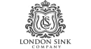 London Sink Company logo