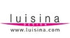 Luisina logo