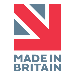 Kitchen Sink, Tap & Waste Packs Made In Britain 