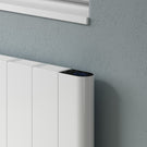 reina-maia-horizontal-aluminium-500x544-white-radiator-