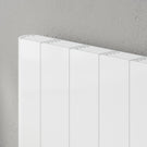 reina-maia-vertical-aluminium-1600x362-white-radiator-