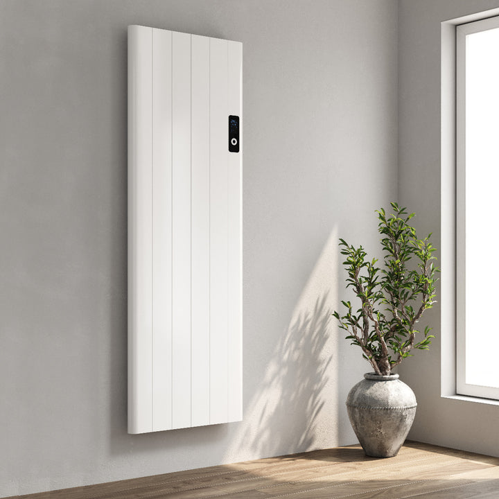 reina-maia-vertical-aluminium-1600x362-white-radiator-